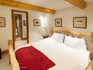 Guest Suite AI