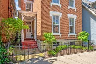 677 S 3rd St, Columbus, OH 43206 - photo 4