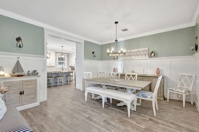 1126 NE Post Oak Way, Jensen Beach, FL 34957 - photo 7