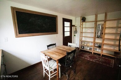 4272 Highway 92, Rutledge, TN 37861 - photo 4