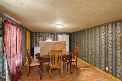 20-4080 NC-96 [2649227]_20