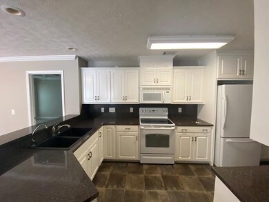 7963 Brooks Crossing Dr, Columbus, GA 31909 - photo 5