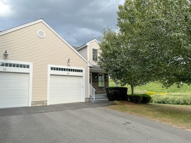 10 Fox Run Rd, Blackstone, MA 01504 - photo 6