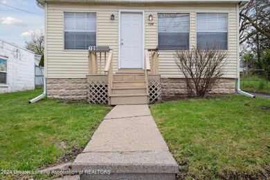 05-709-S-Hosmer-St-Lansing-MI-48912-Wind