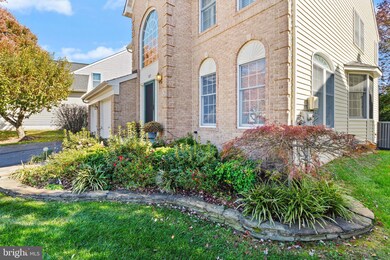 1327 Murray Downs Way, Reston, VA 20194 - photo 6