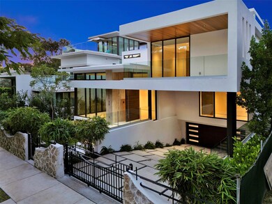 2130 S Miami Ave, Miami, FL 33129 - photo 7