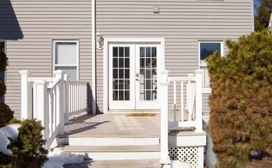 27 Park Ave unit 2, Natick, MA 01760 - photo 7