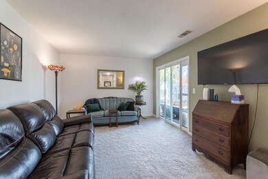 IMG_8306-HDR