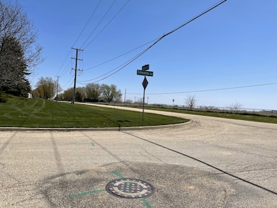 TBD Pleasant St, Dekalb, IL 60115 - photo 6