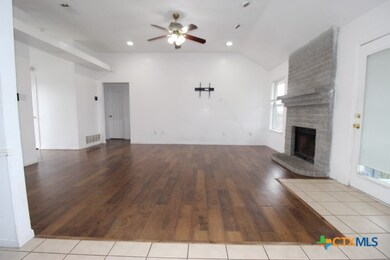 601 Skyline Dr, Copperas Cove, TX 76522 - photo 5