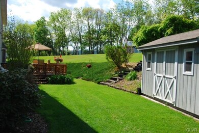 210 Ruth Rd, Bath, PA 18014 - photo 2