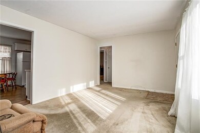 805 NW Zaun Ave, Blue Springs, MO 64015 - photo 6