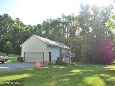 12970 W Hatton Rd, Newburg, MD 20664 - photo 6