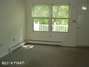 125 Sawkill Ave, Milford, PA 18337 - photo 3