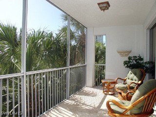 7709 Pebble Creek Cir unit 6-203, Naples, FL 34108 - photo 3