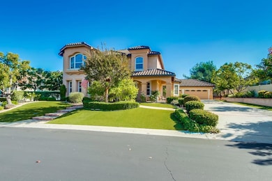 2116 Kirkcaldy Rd, Fallbrook, CA 92028 - photo 2