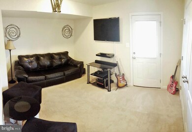 11720 Sunningdale Place, Waldorf, MD 20602 - photo 6