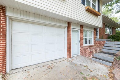 1106 E 9th St, Rolla, MO 65401 - photo 5