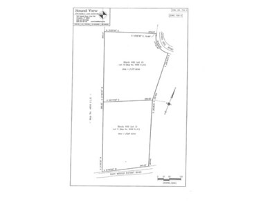 unlisted-address, Greenwich, CT 06831 - photo 2