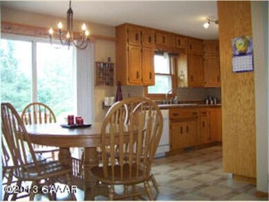 4213 Heritage Ln NE, Alexandria, MN 56308 - photo 3