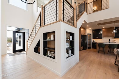 2415 Dutton Cir SE, Mandan, ND 58554 - photo 2