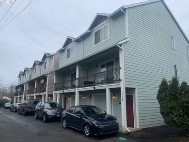 2544 SE 141st Ave, Portland, OR 97236 - photo 5