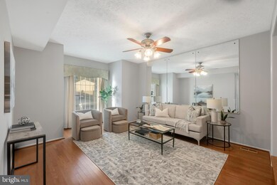 1736 Remington Dr, Crofton, MD 21114 - photo 6