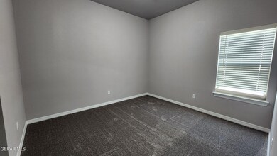 11539 Wayne Carreon St, El Paso, TX 79927 - photo 7