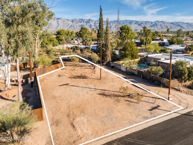 5939 E Seneca St unit A, Tucson, AZ 85712 - photo 3