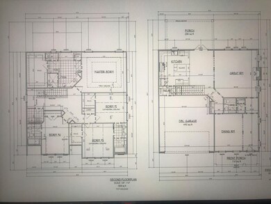 515 River Oaks Ln, Evans, GA 30809 - photo 3