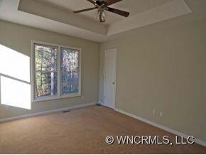 91 Forest Lake Dr, Asheville, NC 28803 - photo 7