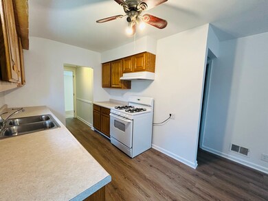 37706 N Nippersink Place, Spring Grove, IL 60081 - photo 4