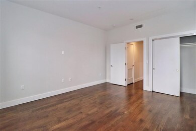 267 Baldwin Ave unit 202, Jersey City, NJ 07306 - photo 6
