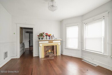 1560 Becker St, Schenectady, NY 12304 - photo 7