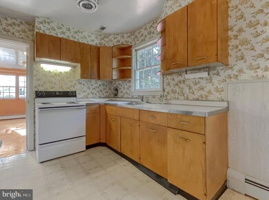 25465 Point Lookout Rd, Leonardtown, MD 20650 - photo 7