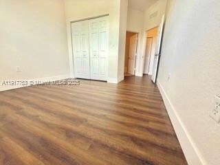 10870 NW 88th Terrace unit 205, Doral, FL 33178 - photo 5