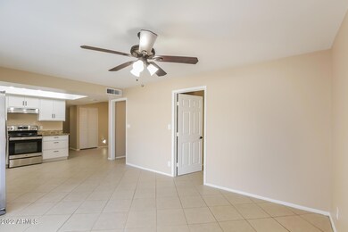 3710 W Mission Ln, Phoenix, AZ 85051 - photo 4