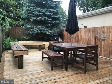 1702 W 13th St, Wilmington, DE 19806 - photo 7