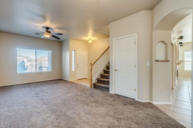 286 Thomas Jefferson Way-12