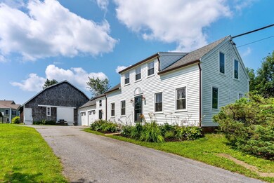 68 Eastman Road in Cape Elizabeth
