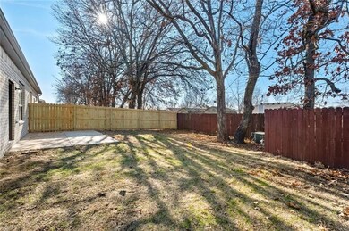Reference pictures from similar townhome