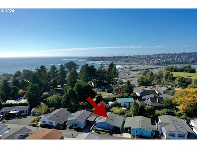 97940 W Benham Ln unit 17, Brookings, OR 97415 - photo 3