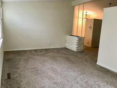 front living room