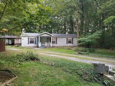 19940 Victory Ln, Fayetteville, OH 45118 - photo 4