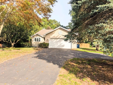 PXL_20251001_201432917~2