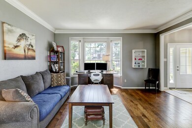 7830 Palm Brook Ct, Houston, TX 77095 - photo 6