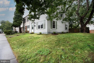 9098 Bonham Cir, Manassas, VA 20110 - photo 2