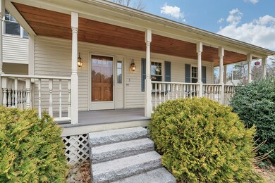 3 Steuben Cir, Leominster, MA 01453 - photo 5