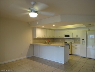 7464 Pebble Beach Rd, Fort Myers, FL 33967 - photo 4