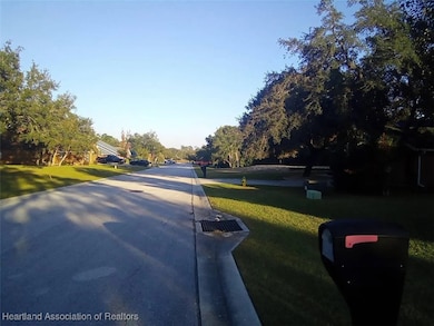 5394 W Tortuga Loop, Lecanto, FL 34461 - photo 5